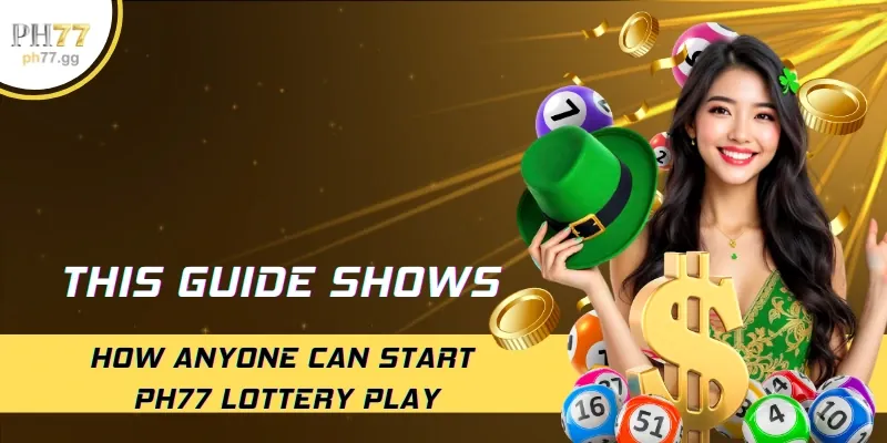 Cam kết an toàn và cá cược có trách nhiệm của 3in1bet