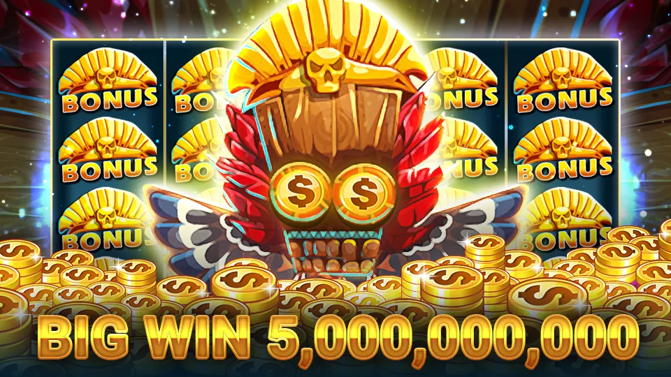 Biểu tượng đăng ký tài khoản 3in1bet