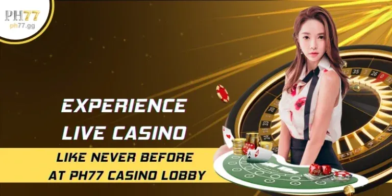 Hình ảnh sòng bạc trực tuyến 3in1bet