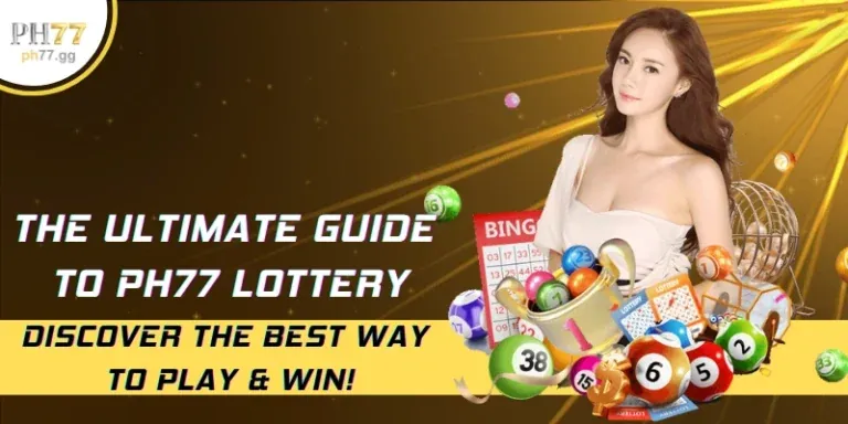 Ra mắt game nổ hũ và bắn cá mới tại 3in1bet