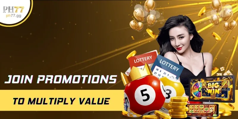 Bắn Cá Thần Tài 3in1bet