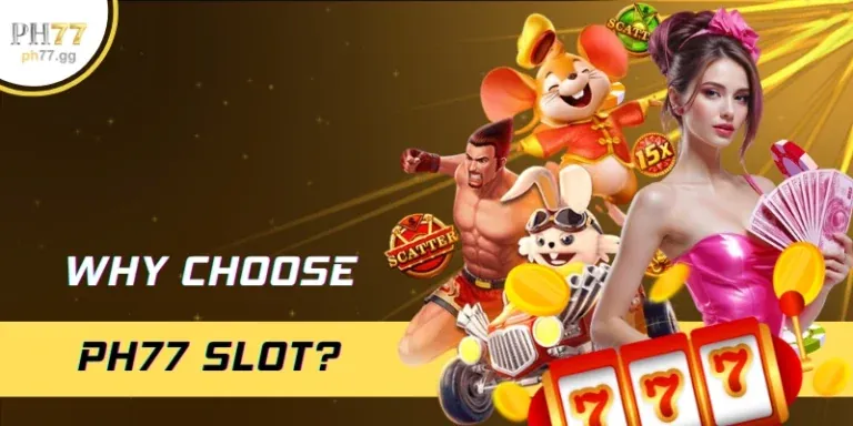 Game nổ hũ jackpot lũy tiến tại 3in1bet