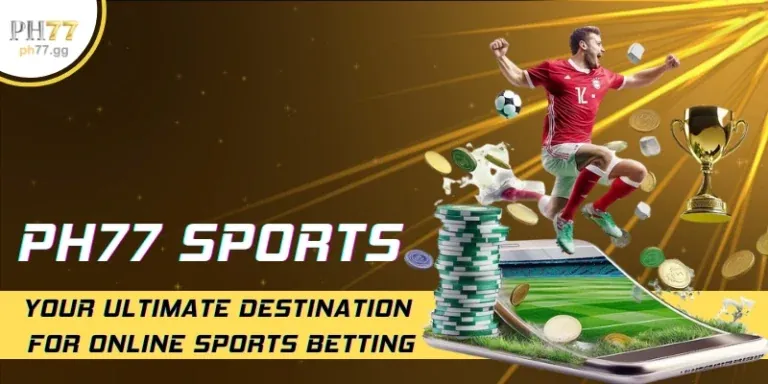 Hình ảnh cá cược thể thao tại 3in1bet