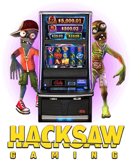 Hệ thống giao dịch bảo mật 3in1bet