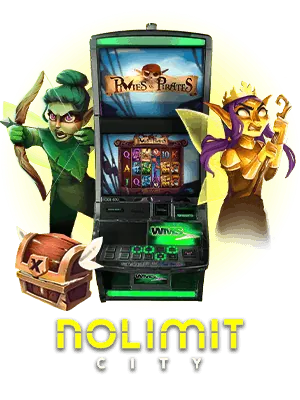 Hỗ trợ khách hàng 24/7 tại 3in1bet