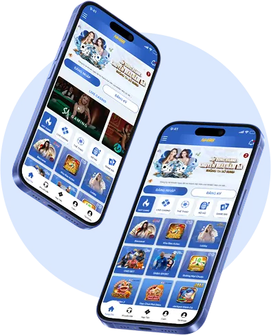 Tính năng nền tảng 3in1bet