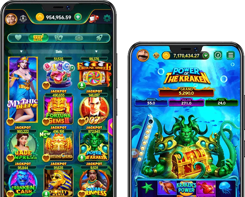 Đa dạng trò chơi cá cược tại 3in1bet