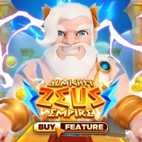 Biểu tượng cá cược có trách nhiệm
