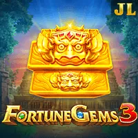 Khuyến mãi casino trực tuyến 3in1bet