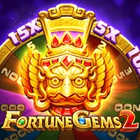 Ưu đãi dành cho thành viên hiện tại 3in1bet