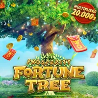 Sự kiện độc quyền