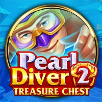 Ưu đãi hấp dẫn 3in1bet