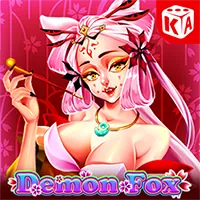 Đa dạng trò chơi casino trực tuyến