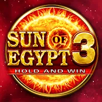 Khuyến mãi nổ hũ và bắn cá 3in1bet