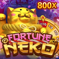 Biểu ngữ đồng ý cookie và cài đặt quyền riêng tư