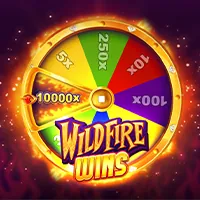 Bảo mật và uy tín 3in1bet