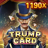 Hướng dẫn Sic Bo 3in1bet