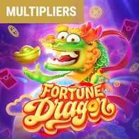 Hỗ trợ đa kênh 3in1bet
