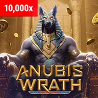 Khuyến mãi đá gà 3in1bet