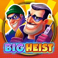Quy trình đặt cược thể thao tại 3in1bet