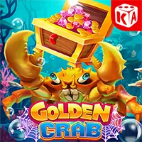 Biểu tượng lá chắn bảo vệ dữ liệu GDPR tại 3in1bet