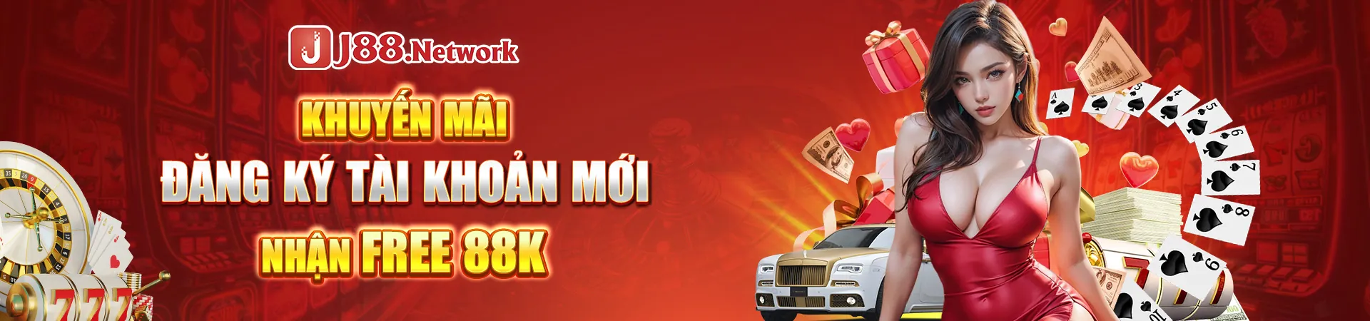 Phương thức thanh toán an toàn tại 3in1bet