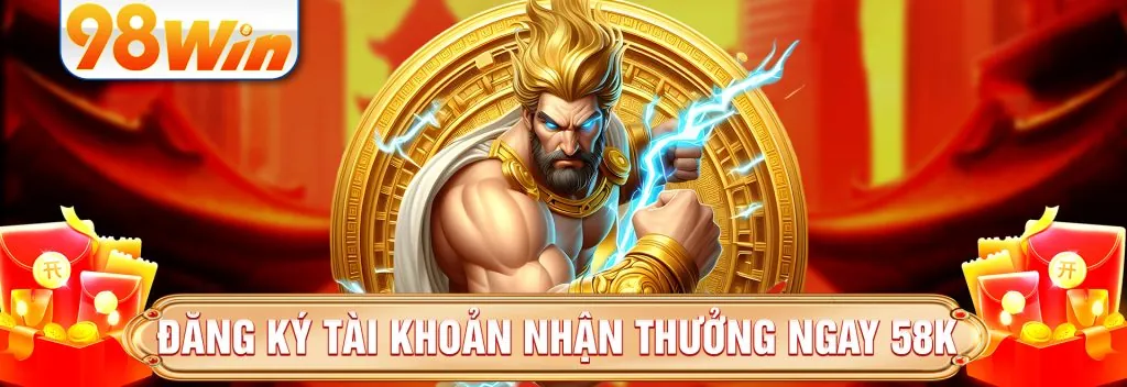 Khuyến Mãi Chào Mừng Thành Viên Mới 3in1bet