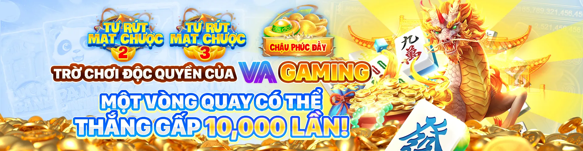 Hình ảnh Câu lạc bộ VIP 3in1bet với các đặc quyền sang trọng