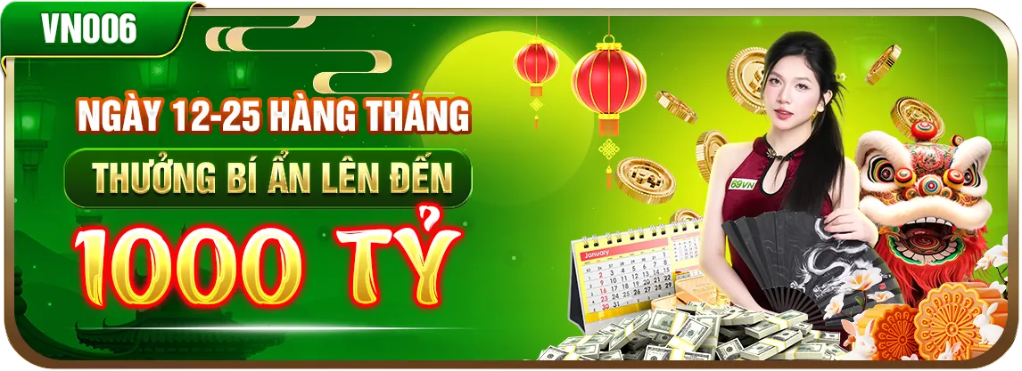 Hình ảnh chính sách quyền riêng tư của 3in1bet trang chủ chính thức