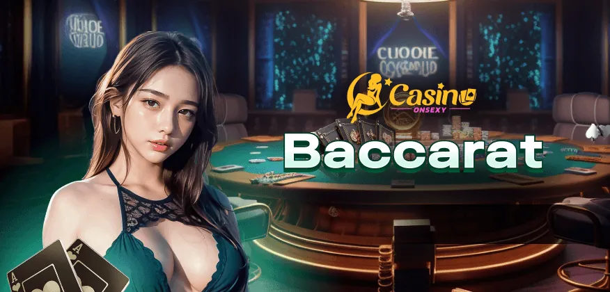 Cá cược Thể thao điện tử