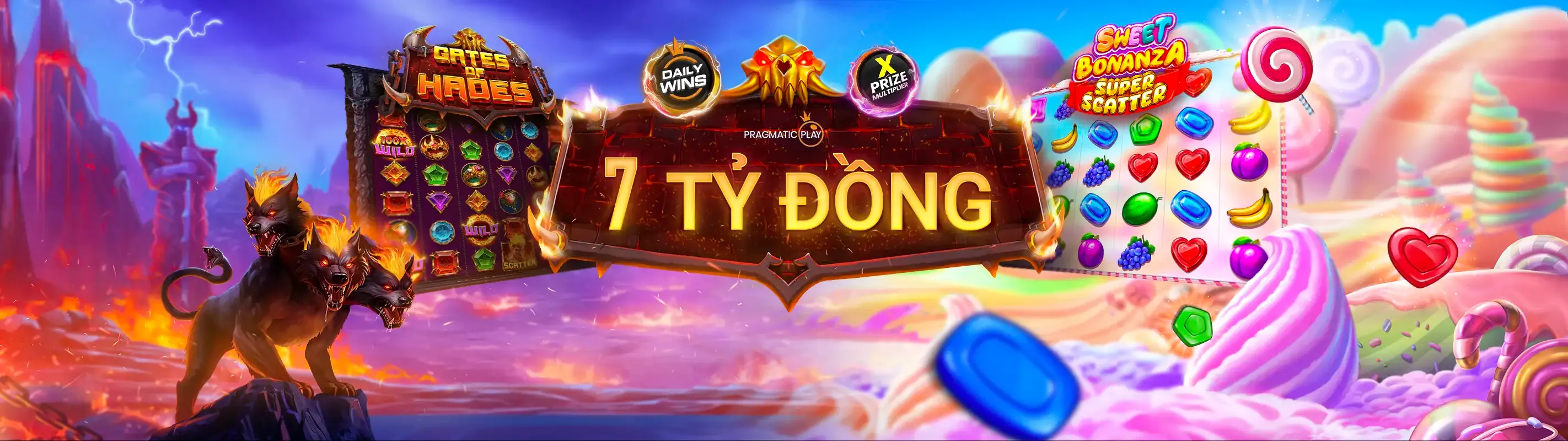 Hình ảnh minh họa chính sách Tuân thủ GDPR của 3in1bet