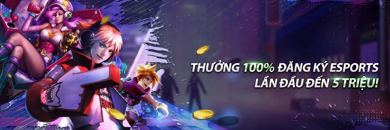 Ứng dụng di động 3in1bet chính thức
