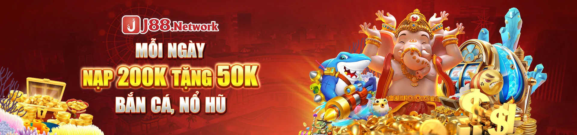 Hướng dẫn chơi casino trực tuyến 3in1bet