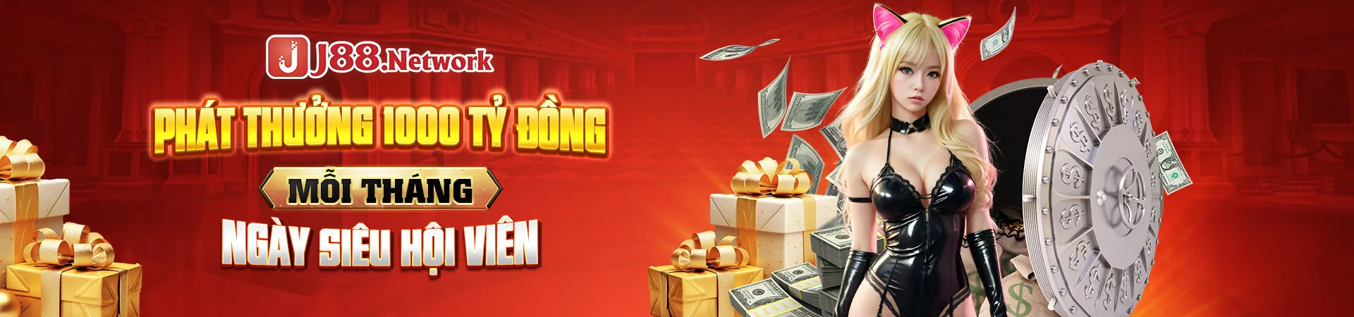 Thế giới bắn cá 3in1bet trang chủ chính thức