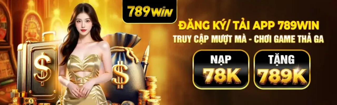 Hình ảnh chào mừng đăng ký 3in1bet trang chủ chính thức 2026