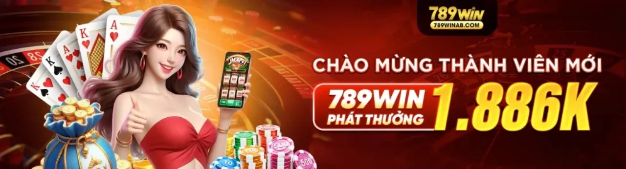 Chính sách Cookie của 3in1bet