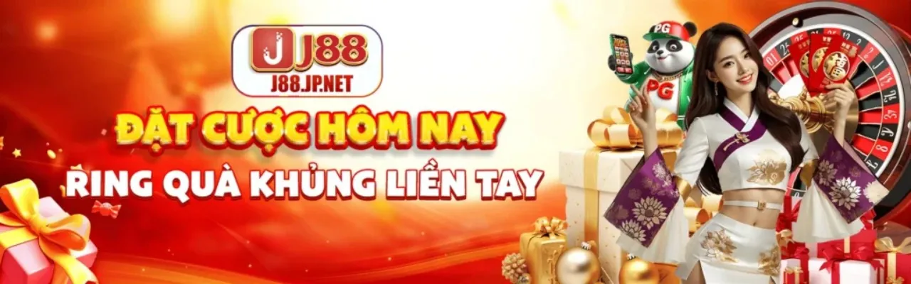 Đội ngũ hỗ trợ khách hàng 3in1bet chuyên nghiệp