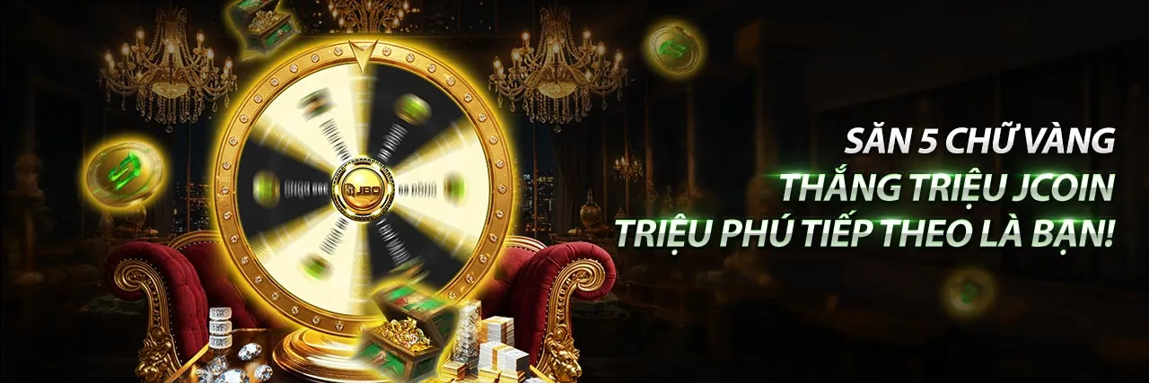 Hình ảnh đại diện cho cờ bạc có trách nhiệm, thể hiện sự cân bằng và kiểm soát trong hoạt động giải trí