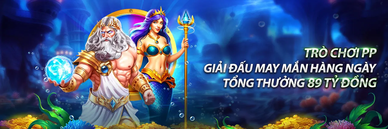 Đăng ký 3in1bet để nhận ưu đãi