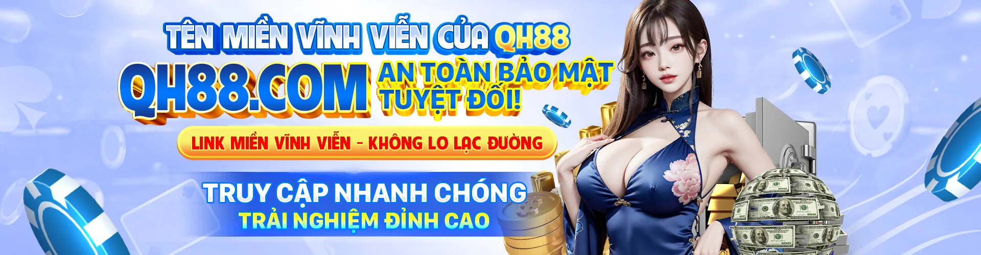 Sòng bạc trực tuyến 3in1bet