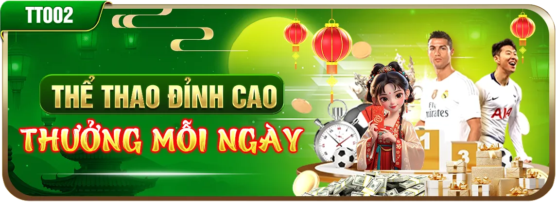 Mẹo chơi bắn cá thắng lớn