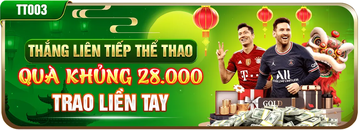 Tin tức mới nhất từ 3in1bet - Cập nhật thông tin quan trọng về cá cược trực tuyến