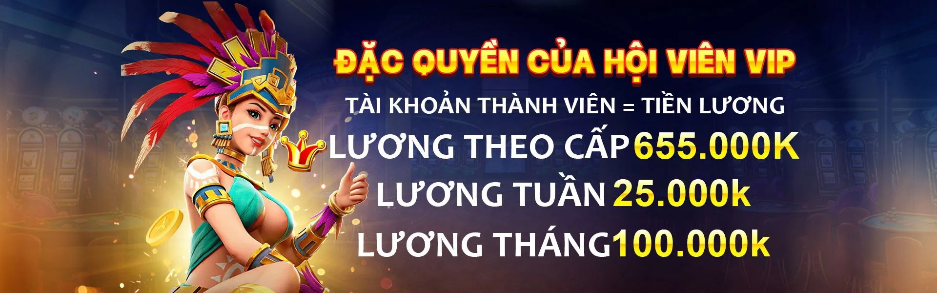 Hình ảnh giới thiệu về 3in1bet trang chủ chính thức