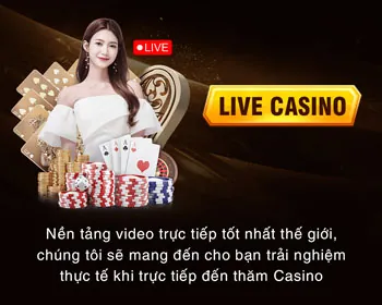 Phân tích ưu đãi mới nhất 3in1bet