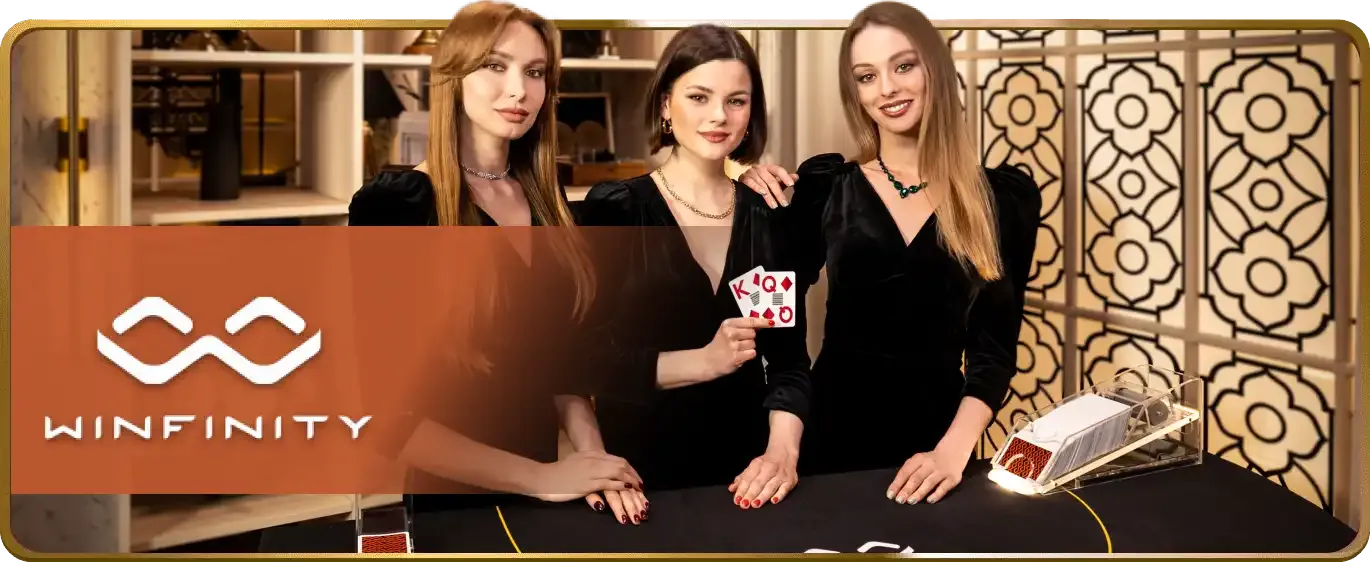 Hướng dẫn chơi nổ hũ chi tiết tại 3in1bet