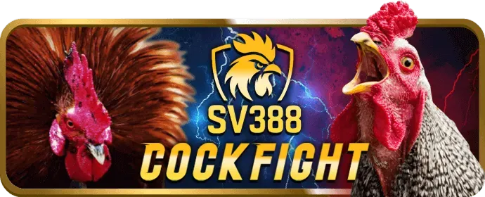 Trò chơi nổ hũ 3in1bet