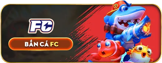 Thanh toán trực tuyến 3in1bet