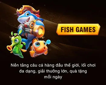 Ví điện tử 3in1bet