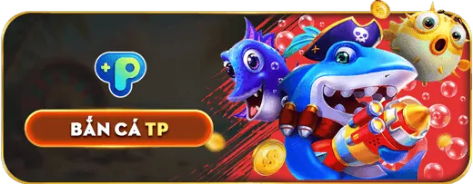 Blackjack Online