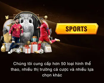 Chuyển khoản ngân hàng 3in1bet
